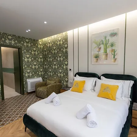 Vèrt Boutique Living
