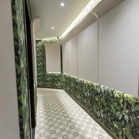 Vèrt Boutique Living *