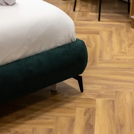 Vèrt Boutique Living Tirana