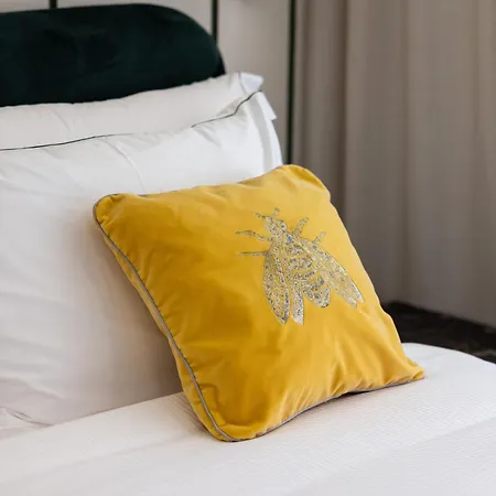 Vèrt Boutique Living Appartement *