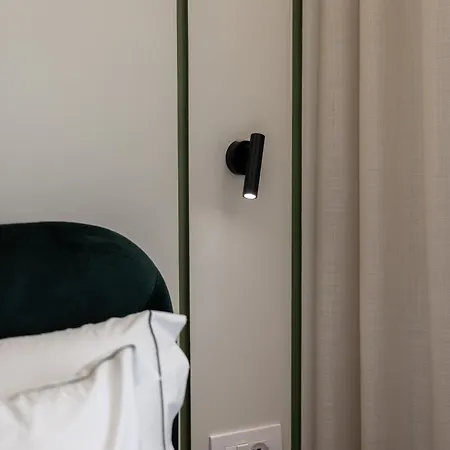 Vèrt Boutique Living *