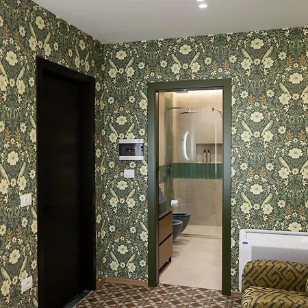 Vèrt Boutique Living