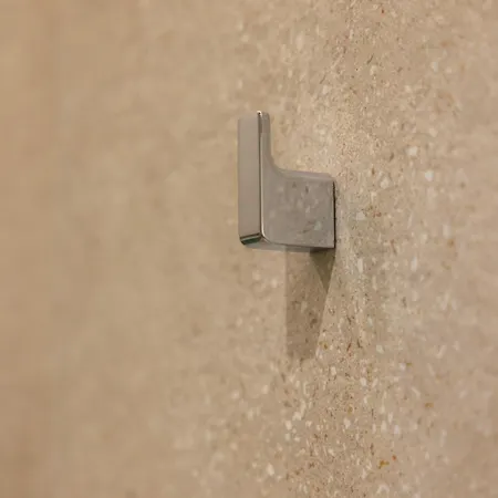 Appartement Vèrt Boutique Living Tirana